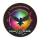 Divine SPARIE Avatar